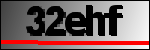 متن برای شناسایی