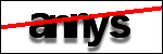 متن برای شناسایی