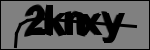 متن برای شناسایی