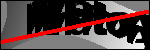 متن برای شناسایی