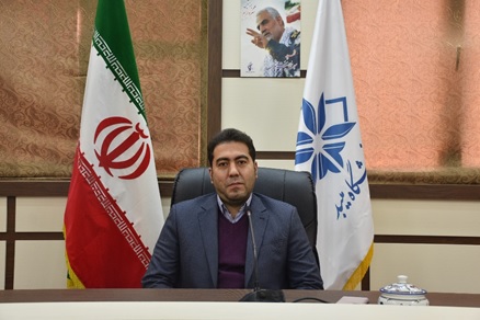 معرفی مقاله منتشر شده عضو هیئت علمی دانشکده علوم انسانی به عنوان یکی از مقالات «پراستناد دنیا»