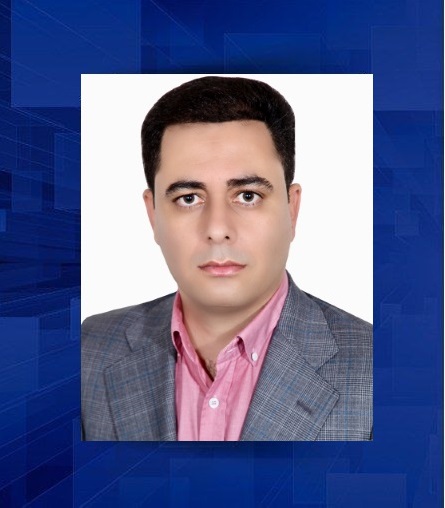 انعقاد قرارداد طرح پژوهشی برون دانشگاهی دکتر محمد زارعی محمودآبادی، عضو هیئت علمی دانشکده علوم انسانی دانشگاه میبد با شرکت کاشی و سرامیک امین میبد