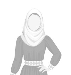 لیلی آقائی میبدی