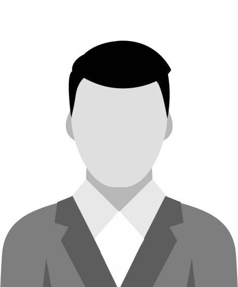 محمدمسعود آقائی